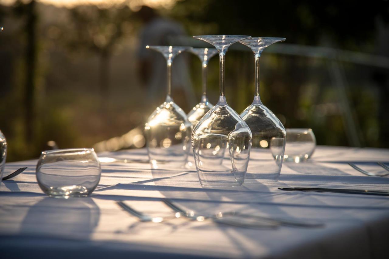 Recchi Franceschini Bike Hotel Last - Minute - Availability Montalto delle Marche 외부 사진