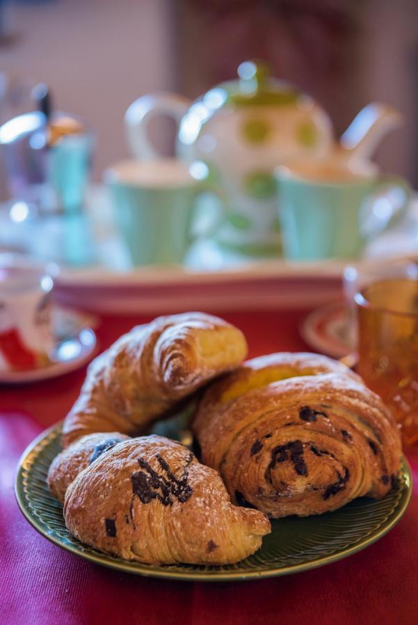 Recchi Franceschini Bike Hotel Last - Minute - Availability Montalto delle Marche 외부 사진