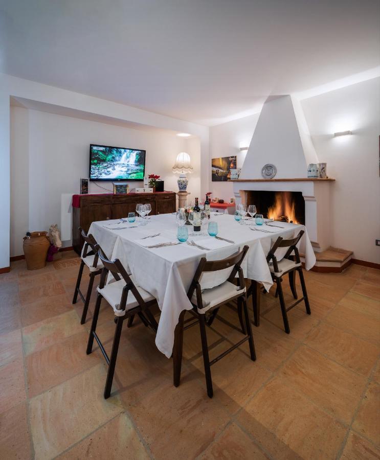Recchi Franceschini Bike Hotel Last - Minute - Availability Montalto delle Marche 외부 사진