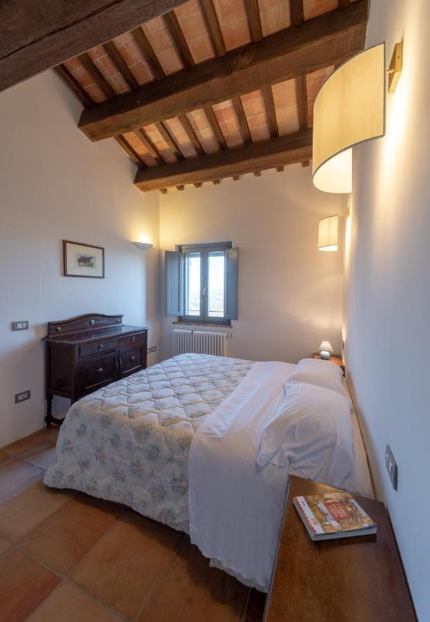Recchi Franceschini Bike Hotel Last - Minute - Availability Montalto delle Marche 외부 사진