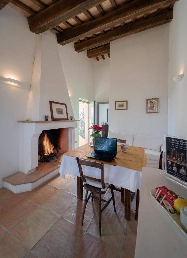 Recchi Franceschini Bike Hotel Last - Minute - Availability Montalto delle Marche 외부 사진
