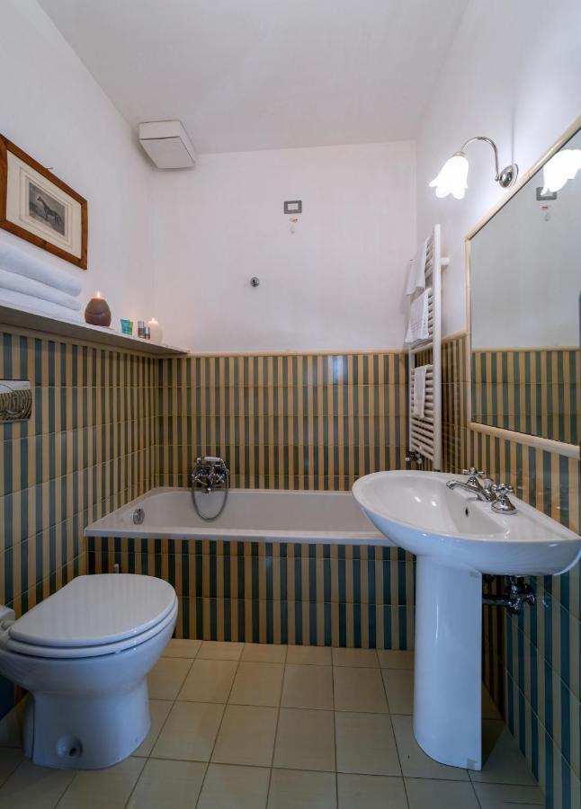 Recchi Franceschini Bike Hotel Last - Minute - Availability Montalto delle Marche 외부 사진